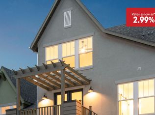 6616 W Gosling Dr, South Jordan, UT 84009
