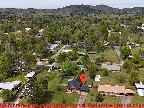 2nd image of 1809 Church Ave