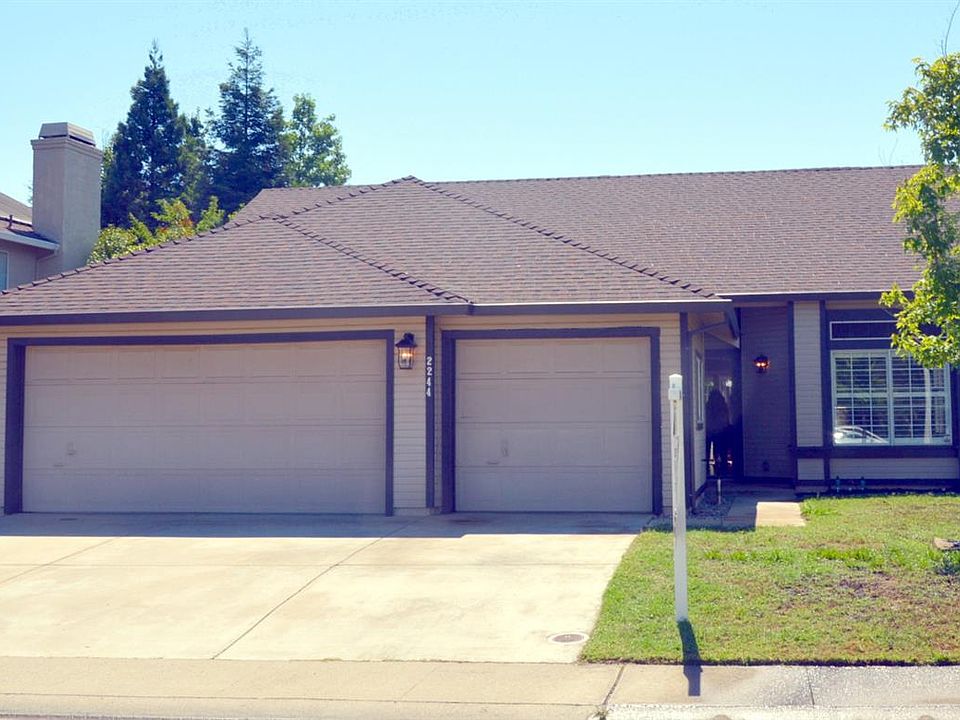 1st image of 2244 Longview Dr