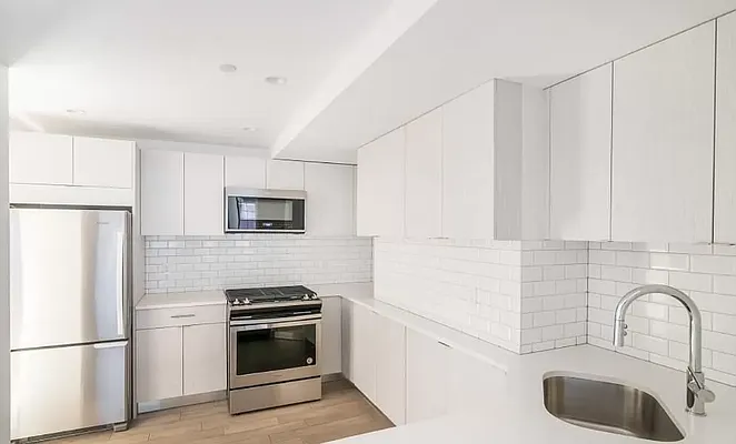 Rented by Corcoran | media 15