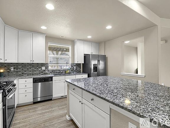 4th image of 6659 Dance Hall Ln