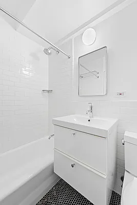 Rented by Corcoran | media 8