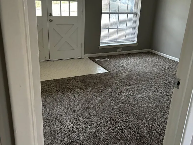 408 Sierra Madre Dr — Photo 41