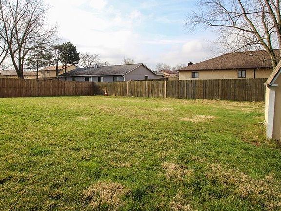 5th image of 6419 Cherroy Dr