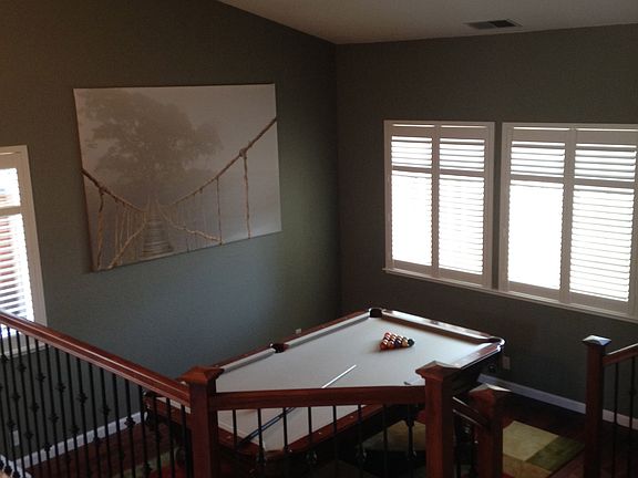 5th image of 1312 Palmerston Loop
