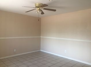 2320 W Orchid Ln, Phoenix, AZ 85021