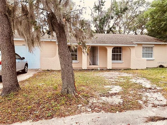 2nd image of 3403 Forestdale Dr