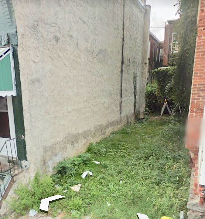 1st image of 2422 N Douglas St