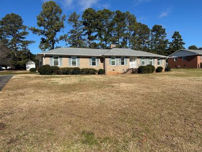 108 Oxford Rd, Greenwood, SC, 29649