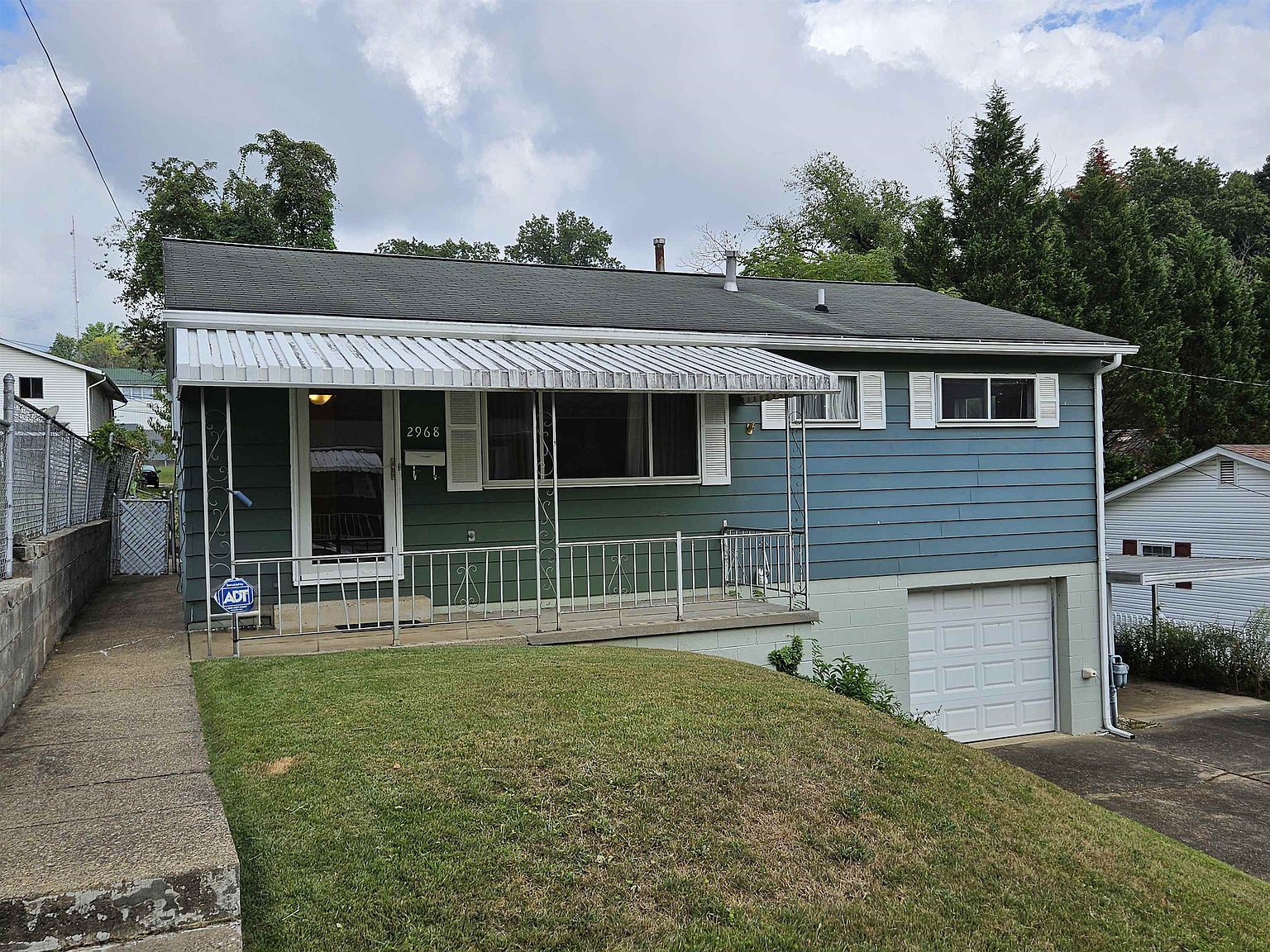 2968 Shepard Dr, Huntington, WV 25705 Zillow