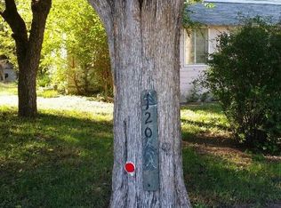 120 W Central St, Leon, KS 67074