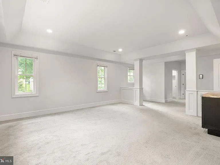 7324 Statecrest Dr — Photo 55