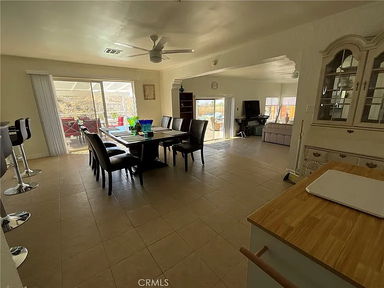 73405 Rask Rd — Photo 20