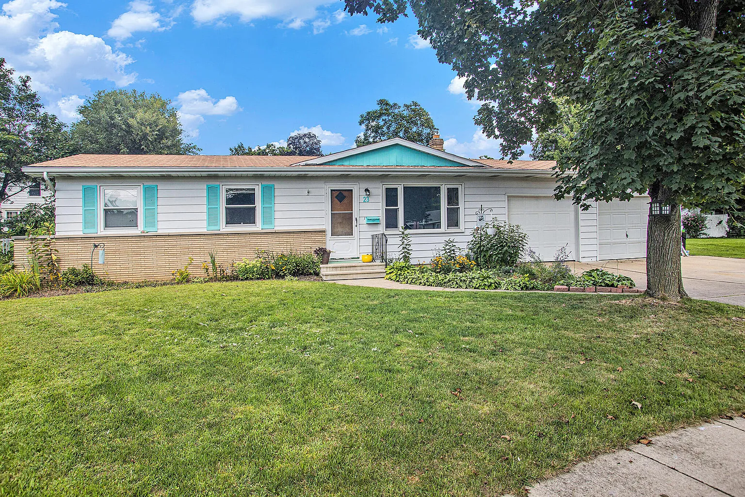 23 Mockingbird Ct photo 1