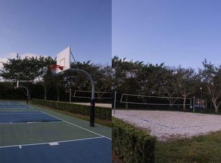 5163 NW 106th Ave, Doral, FL 33178