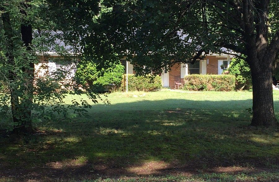 2nd image of 9810 Chessmans Ct