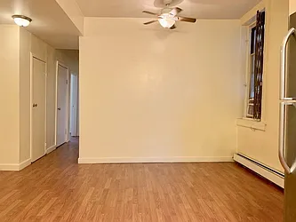 Rented by Empire Deeds LLC 