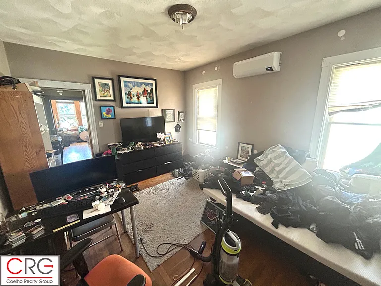 52 Morton Ave #2 — Photo 11