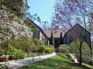 94 Long Hill Farms, Guilford, CT 06437