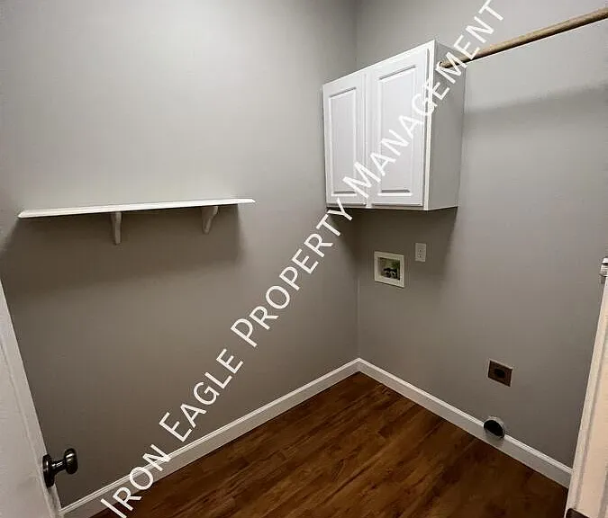 425 N Storybook Way — Photo 28