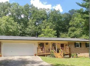 494 Tanner Rd, Dacula, GA 30019