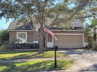 95119 Hither Hills Way, Fernandina Beach, FL 32034