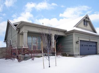 4875 N Shady Hollow Ln, Lehi, UT 84043