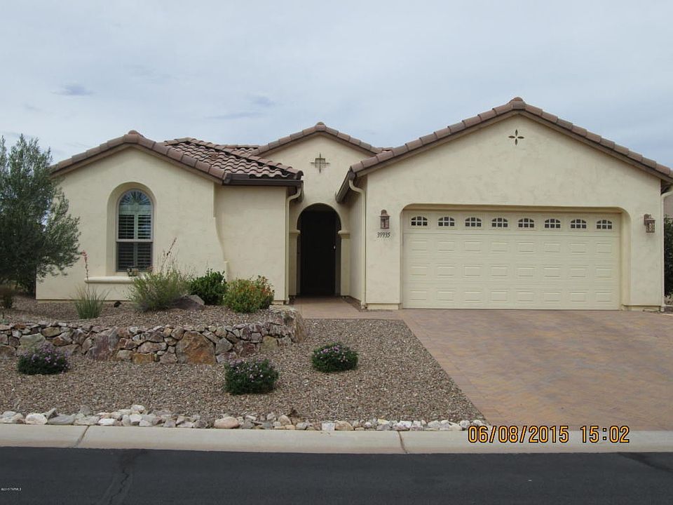 1st image of 39935 S Sand Crest Dr