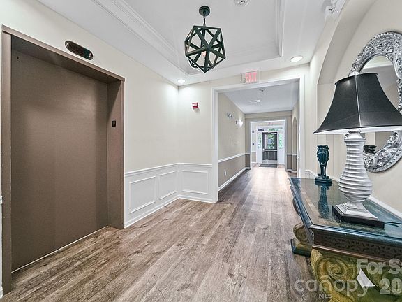 2nd image of 14957 Santa Lucia Dr