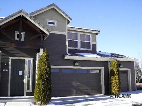 1st image of 4893 Pescadero Dr
