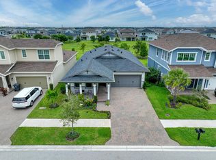 19723 Rugged Trunk Trl, Loxahatchee, FL 33470