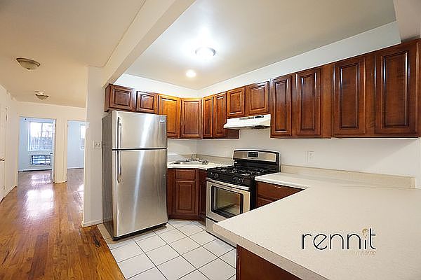 1st image of 449 Franklin Ave #1