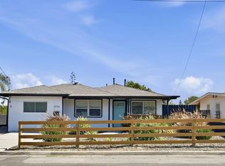 3719 Billman St, San Diego, CA 92115