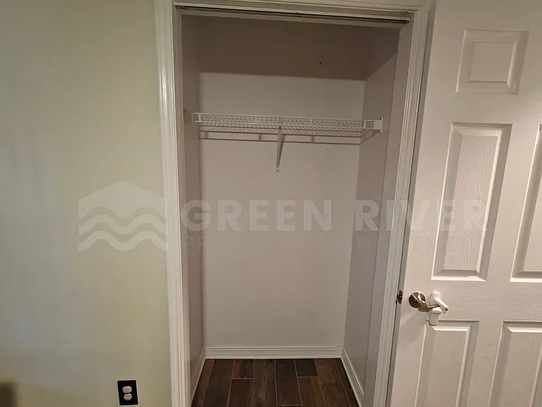 1549 Sonoma Ct — Photo 21