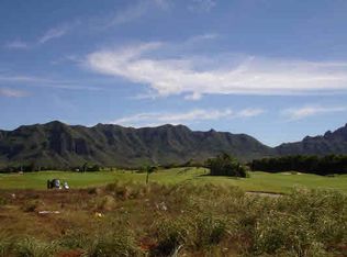 Kauila St, Lihue, HI 96766