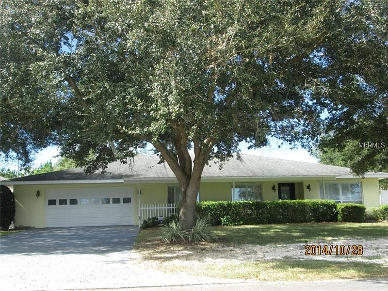 1st image of 1104 Highland Park Dr S