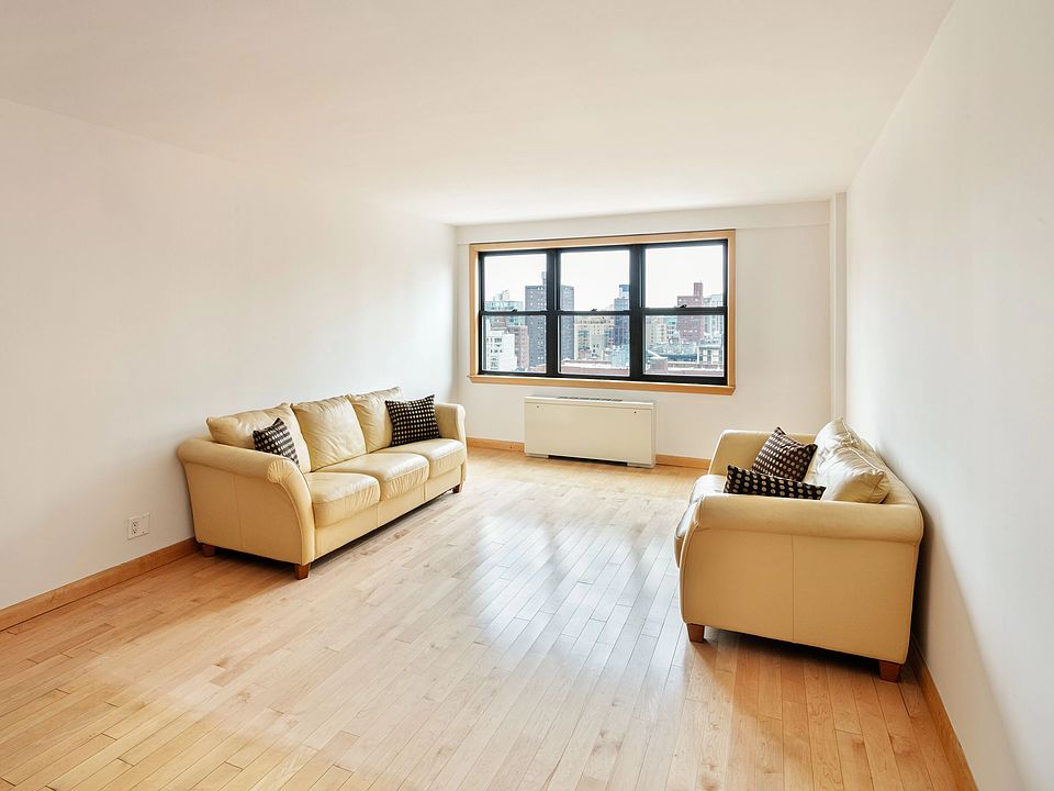 1st image of 201 E 28th St APT 18B