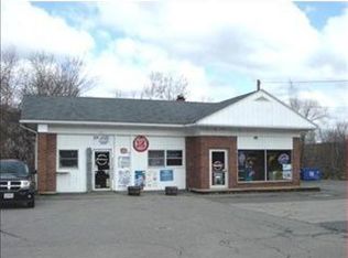 349 Turnpike Rd, Southborough, MA 01772