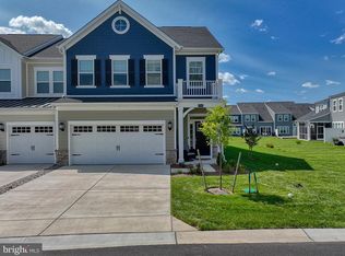 27242 18th Blvd #305, Millsboro, DE 19966