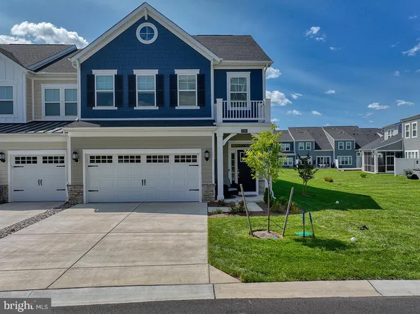 27242 18th Blvd #305, Millsboro, DE 19966