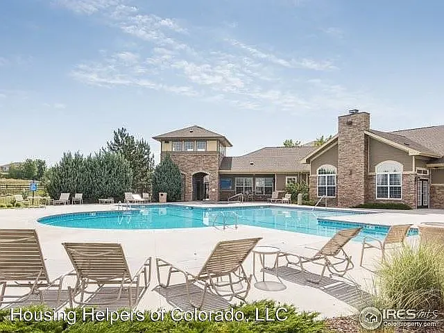 1450 Blue Sky Way #105 — Photo 27