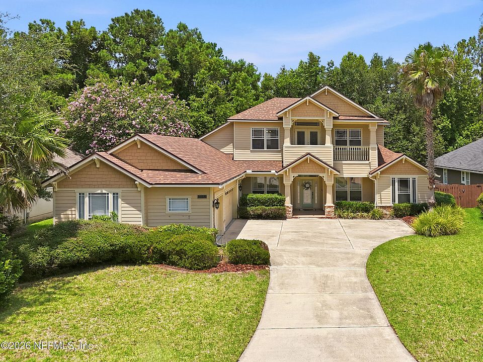 1st image of 2342 W CLOVELLY Lane