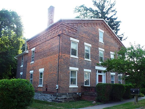 2nd image of 112 N Genesee St
