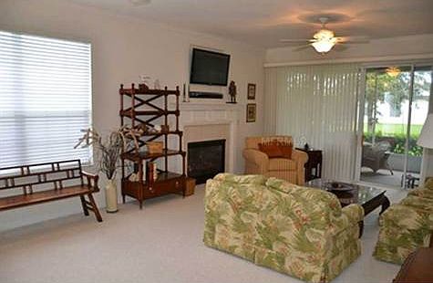 4th image of 5009 Adriatic Ave
