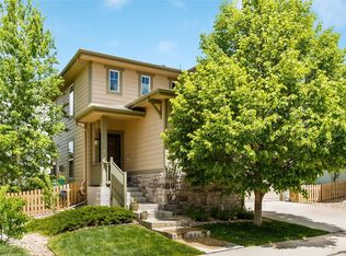 5448 Fullerton Cir, Highlands Ranch, CO 80130