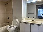175 Bamburgh Cir #906 — Photo 10