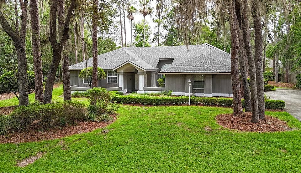 1st image of 4616 NW 57th Dr