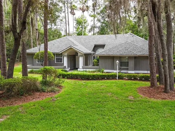 4616 NW 57th Dr, Gainesville, FL 32606