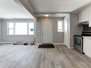 427 Woodcrest Ave, Oshawa, ON L1J2T5