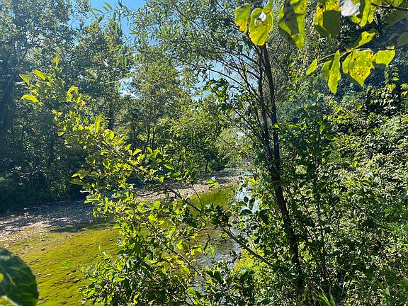 4th image of 001 County Road 527